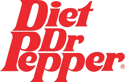 Imagen PNG para descargar